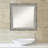 Tolson Flat Mirror-371454084