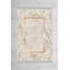 Armijo Tufted Cream Rug-946337112