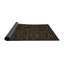 Tapis abstrait moderne 5500-841302046