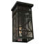 Applique murale 6 po-16183342