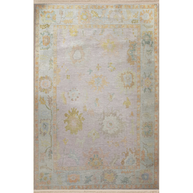 Tapis rectangulaire Villo, Rectangle 5 pi x 8 pi 3 po