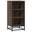 Altherr 35.5cm Sideboard-470497321