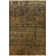Kelton Wool Indoor Rug