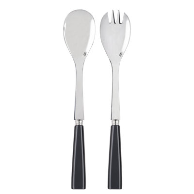 Sabre Paris - Salad Cutlery Set Icône