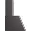 ILVE Nostalgie II 30 in Range Hood-1873864342-1831497181