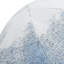 Artful Ombre Orb Woven Accent Pillow Cover & Insert-1550280924