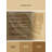 Machine Washable Pavle Classic Oriental Rug in Brown – Beige Binding-702004320