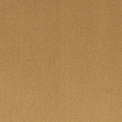 SILK ROAD - TISSU À LA COUR