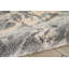 Beaudoin Abstract Area Rug-34610045