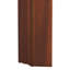 Table d'appoint Basilio-1622889146-1622889148