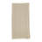 Caliban Linen Square Napkin-88308165