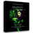Maleficent-1197449613