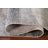All-Over Abstract Modern Area Rug 7x10