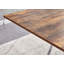 Table de salle à manger rectangulaire-114790278