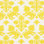 Regalia Fabric
