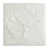 Blanc mat