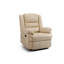 Celado 88.5cm Wide Faux Leather Standard Recliner-1744807942