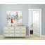 Reproduction sur toile tendue-695085920