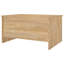 Hydia Lift Top Sled Coffee Table with Storage-1035314960-1035314953