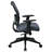 SPACE Mesh Task Chair-361934821