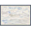 Cloudbreak IX Painting by Soicher Marin Archives