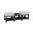 Elements Upholstered Cube Ottoman-86891312-86891329