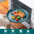 Vega Stoneware Dinnerware Set-116641729