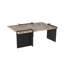 Boda Coffee Table