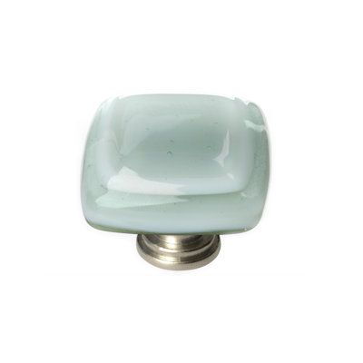 Stratum Square Knob Knob
