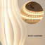 Lampe sur pied