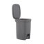 Tramontina Plastic Step On-53206596-53206597