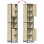 Anabela Bathroom Cabinet-963512718