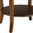 Kristian End Table-29537836