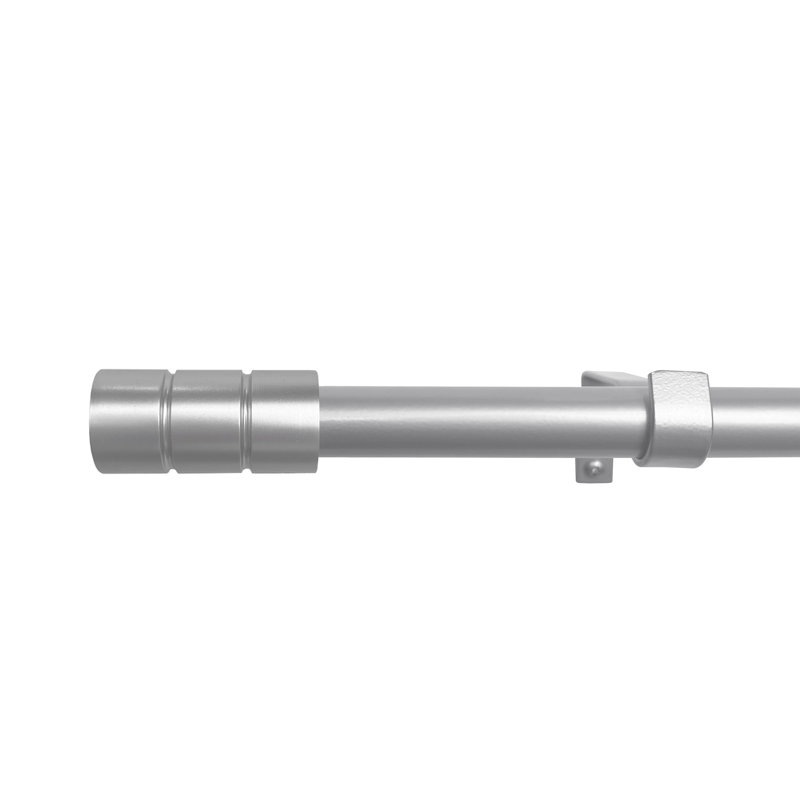Penasio Adjustable, 66" - 120"