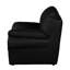 Heppman Leather Armchair-159850160