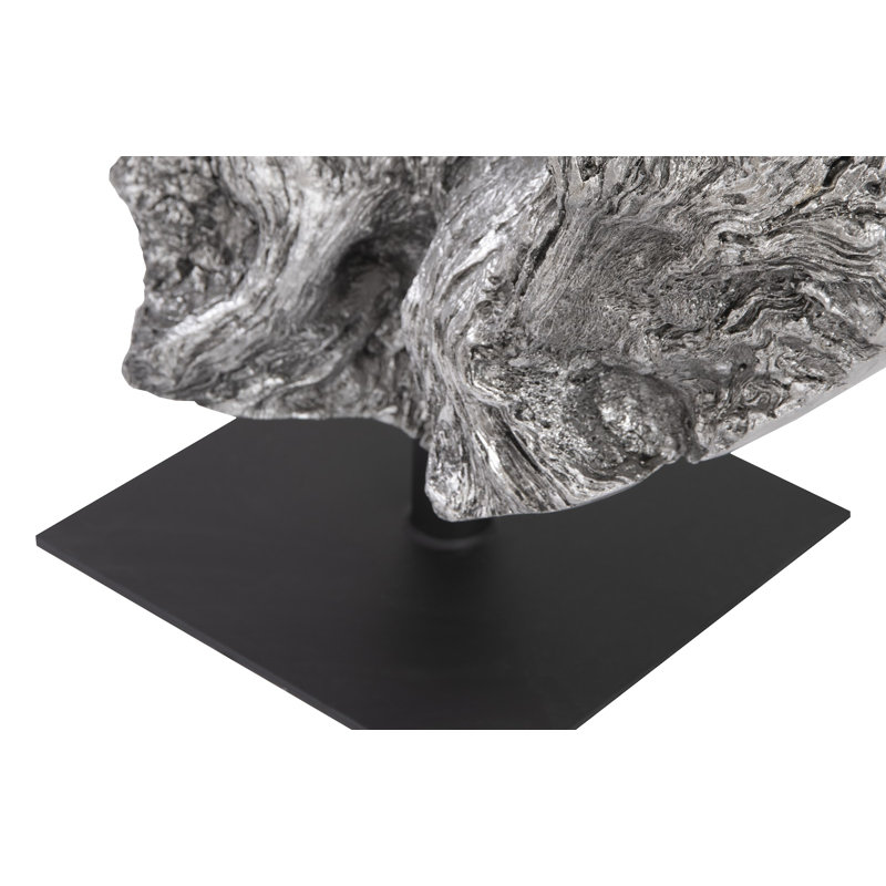 Sculpture Casting