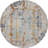 Abstract Indoor Rug-1159810410