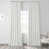 Blanc cassé Starlight sélectionné