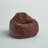 Mikye Corduroy Bean Bag Chair & Lounger-535489208