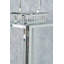 Metal Lantern-110395236-110395237