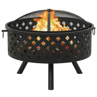 Feuerschale Espitia