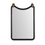 Paloma Mirror