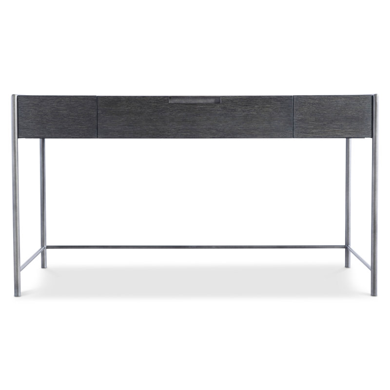 Outline Writing Desk