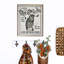 Olde Owl Inn - blanc-588391916
