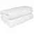 White is out of stock