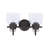 Brighton Dimmable Bathroom Vanity Light-1843328855-1819823421