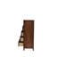 Commode Hinami 5 tiroirs Lars