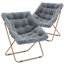 Chaise de salle à manger Ariadnna-591831252-556368846