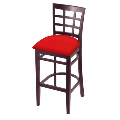 30" Bar Stool