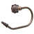 Oil Rubbed Bronze